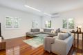 Property photo of 33 Kenmore Road Kenmore QLD 4069