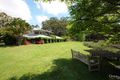 Property photo of 1335 Eumundi Noosa Road Eumundi QLD 4562