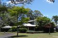 Property photo of 1335 Eumundi Noosa Road Eumundi QLD 4562