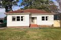 Property photo of 6 Dunstable Road Blacktown NSW 2148