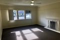 Property photo of 6 Dunstable Road Blacktown NSW 2148