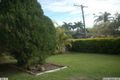 Property photo of 10 Saltash Street Labrador QLD 4215