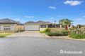 Property photo of 2A Abbey Street Morley WA 6062