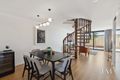 Property photo of 3/373 Barker Road Subiaco WA 6008