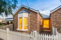 Property photo of 3/182 Verner Street East Geelong VIC 3219