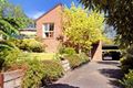 Property photo of 6 Mura Close Greensborough VIC 3088