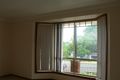 Property photo of 6 Hill Street Jesmond NSW 2299