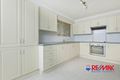 Property photo of 28 Jon Street Capalaba QLD 4157
