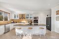 Property photo of 21 Niblick Circuit Sandhurst VIC 3977