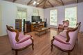 Property photo of 16 Dickens Road Olinda VIC 3788