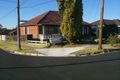 Property photo of 2 Mandoon Road Girraween NSW 2145