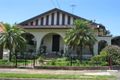 Property photo of 25 Allibone Street Ashbury NSW 2193