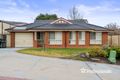 Property photo of 13/833 Watson Street Glenroy NSW 2640