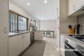 Property photo of 13/833 Watson Street Glenroy NSW 2640
