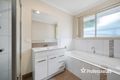 Property photo of 13/833 Watson Street Glenroy NSW 2640