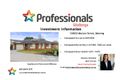 Property photo of 13/833 Watson Street Glenroy NSW 2640