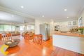 Property photo of 62 Ballynde Street Bracken Ridge QLD 4017