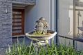 Property photo of 3/46 Porter Street Gwelup WA 6018