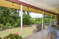 Property photo of 470 Bli Bli Road Bli Bli QLD 4560