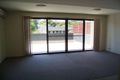 Property photo of 14/22-26 Nursery Street Hornsby NSW 2077