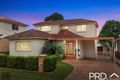 Property photo of 6 Gowlland Parade Panania NSW 2213