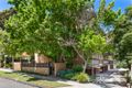 Property photo of 1/2 Karbarook Avenue Prahran VIC 3181