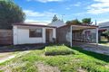 Property photo of 139 Semaphore Road Exeter SA 5019