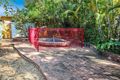 Property photo of 52 Lockheed Road Katherine NT 0850
