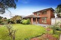 Property photo of 34 Norwood Drive Keilor East VIC 3033