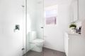 Property photo of 6/73 Birrell Street Queens Park NSW 2022