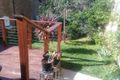 Property photo of 12/113-115 Caravan Head Road Oyster Bay NSW 2225