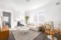 Property photo of 6/73 Birrell Street Queens Park NSW 2022