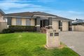 Property photo of 70 Rayleigh Drive Worrigee NSW 2540