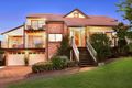 Property photo of 83 Kings Road Castle Hill NSW 2154