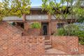 Property photo of 3/373 Barker Road Subiaco WA 6008