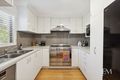 Property photo of 3/373 Barker Road Subiaco WA 6008