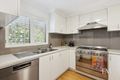 Property photo of 3/373 Barker Road Subiaco WA 6008
