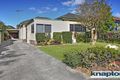 Property photo of 6 Septimus Avenue Punchbowl NSW 2196