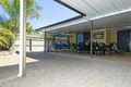 Property photo of 73 K P McGrath Drive Elanora QLD 4221