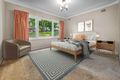 Property photo of 4 Victoria Crescent New Lambton Heights NSW 2305