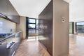 Property photo of 6A/171 Gloucester Street The Rocks NSW 2000