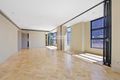 Property photo of 6A/171 Gloucester Street The Rocks NSW 2000