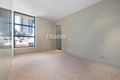 Property photo of 6A/171 Gloucester Street The Rocks NSW 2000