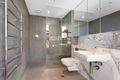 Property photo of 6A/171 Gloucester Street The Rocks NSW 2000