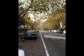 Property photo of 5/7 The Avenue Windsor VIC 3181