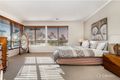 Property photo of 21 Niblick Circuit Sandhurst VIC 3977