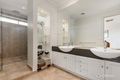 Property photo of 21 Niblick Circuit Sandhurst VIC 3977