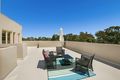 Property photo of 4 Whiting Court Skye VIC 3977
