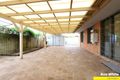 Property photo of 28 Dealy Close Cannington WA 6107