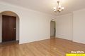 Property photo of 28 Dealy Close Cannington WA 6107